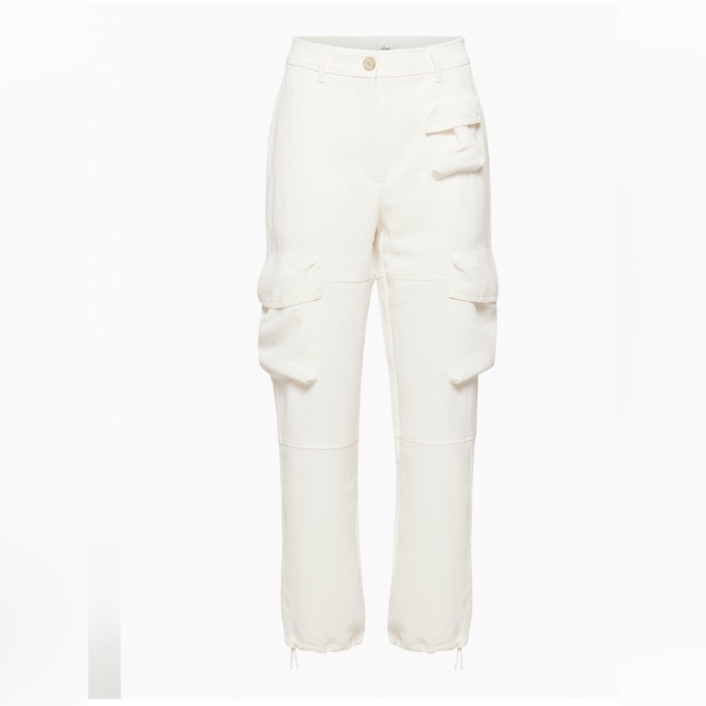 Wilfred Project Cargo Pant